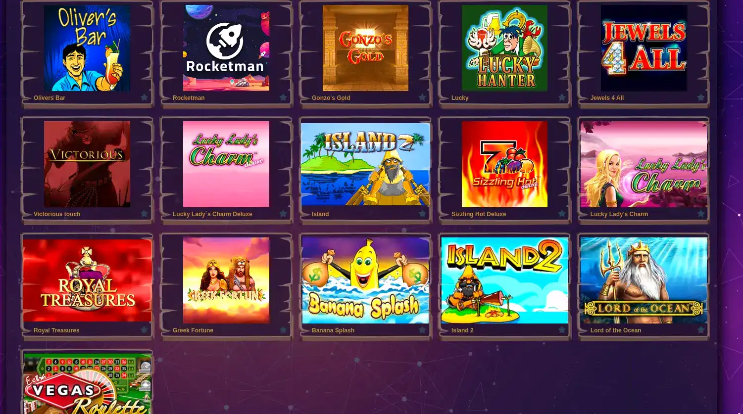 Казино Платинум на экране ноутбука + телефон